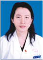 Hua Yang