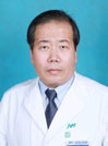 Jianlong Liu