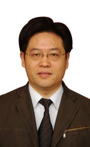 Haifeng Liu