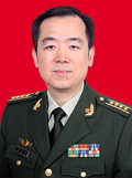 Haifeng Liu