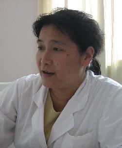 Ping Zheng