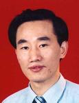 Kouxing Zhang