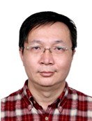 Dayong Wang