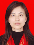 Li Zhao-Xia