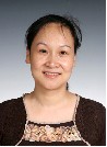 Dan Zhao