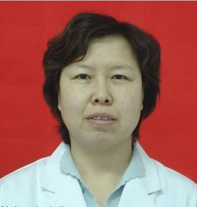 Xiaohua Yang