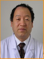 Junning Zhang