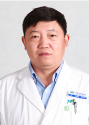 Lei Huang