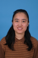 Shifang Hou