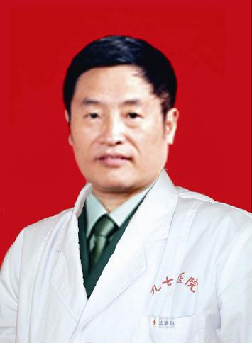 Lei Song