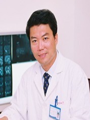 Li Zhao