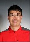 Ning Bo