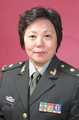 Baozhen Zhao