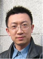 Jing Liu