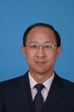 Xinchao Zhang