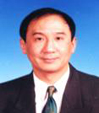 Fei Wang