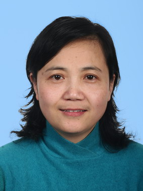 Min Sun