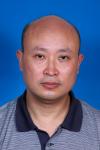Pengfei Liu
