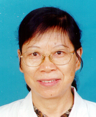 Fulian Hu