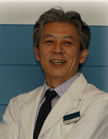Fuzhong Tong