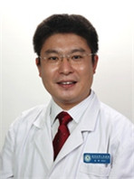 Hui Zhao