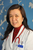 Xiaomei Tong