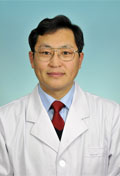 Bojun Wei