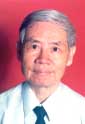Licheng Zhao