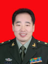 Zhenwen Liu