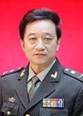 Aihua Sun