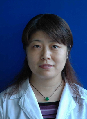 Rui Chen