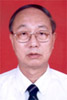 Feng Zhang
