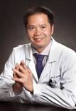 Jianhong Liang