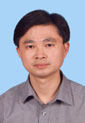 Xiaobing Li