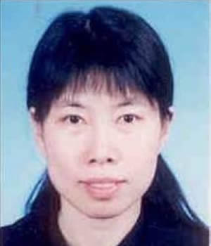 Hua Meng