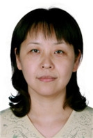 Jie Liu