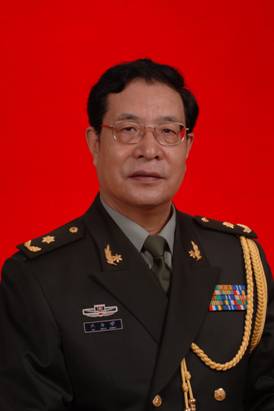 Wanming Da