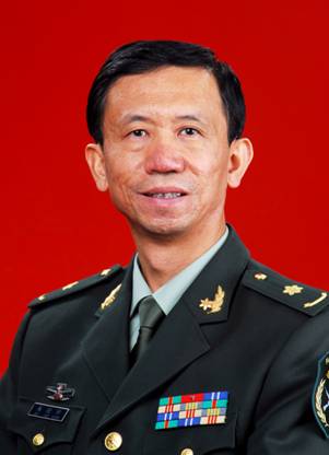 Xiaoxiong Wu