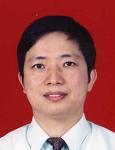 Renwei Huang