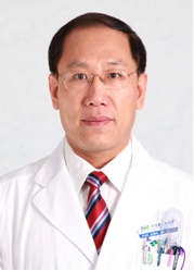 Bosong Zhang