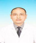 Zhan Gao