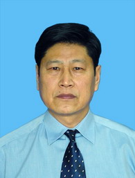 Zhuo Zhang