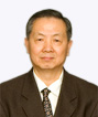 Maobin Wang