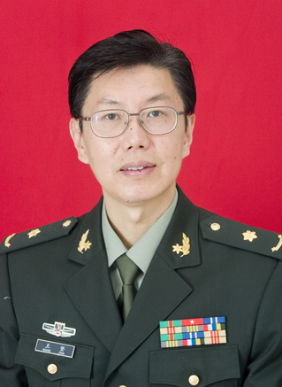 Jian Wang