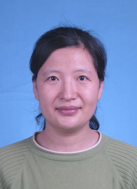 Hui Yan