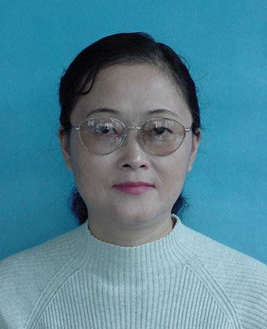Dan Shen
