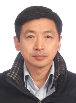 Ning Sun