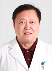 Yong Wu