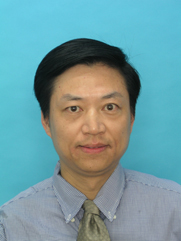 Chen Wang