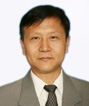 Jian Qin